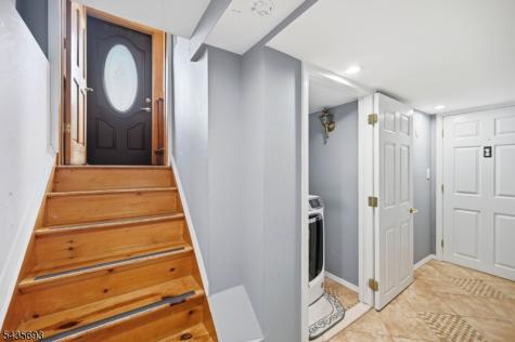 13 George St 2x Fair Lawn NJ 07410