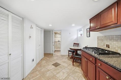 13 George St 2x Fair Lawn NJ 07410