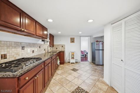 13 George St 2x Fair Lawn NJ 07410