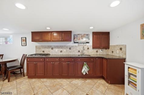 13 George St 2x Fair Lawn NJ 07410