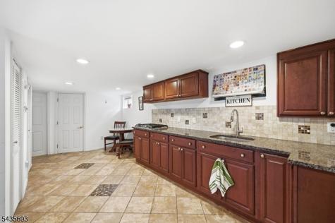 13 George St 2x Fair Lawn NJ 07410