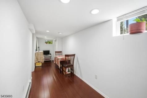 13 George St 2x Fair Lawn NJ 07410