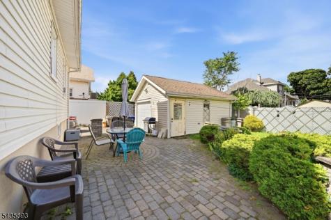 13 George St 2x Fair Lawn NJ 07410