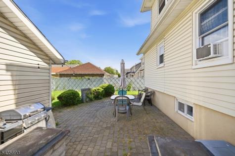 13 George St 2x Fair Lawn NJ 07410