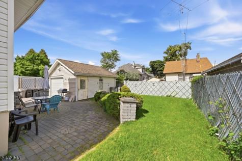 13 George St 2x Fair Lawn NJ 07410