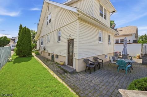 13 George St 2x Fair Lawn NJ 07410