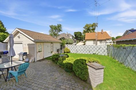 13 George St 2x Fair Lawn NJ 07410