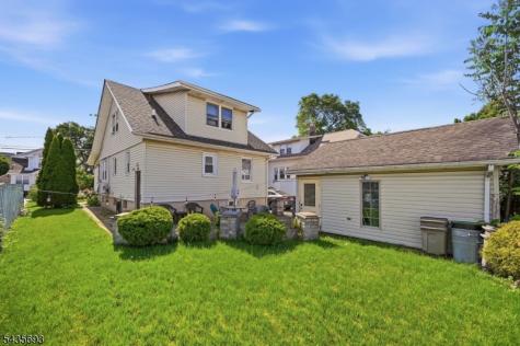 13 George St 2x Fair Lawn NJ 07410