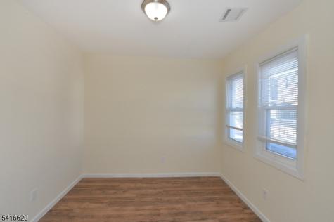 349 Osborne Terrace Newark NJ 07112
