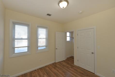 349 Osborne Terrace Newark NJ 07112
