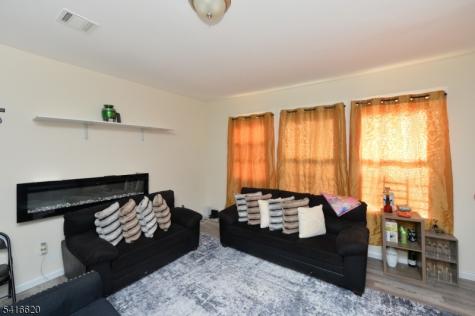 349 Osborne Terrace Newark NJ 07112