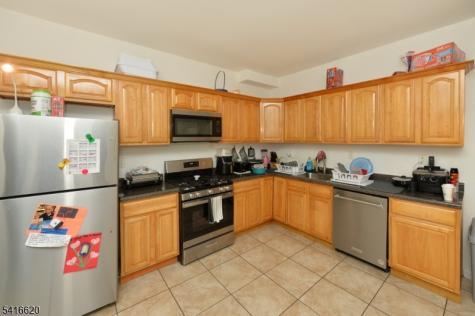 349 Osborne Terrace Newark NJ 07112