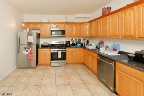 349 Osborne Terrace Newark NJ 07112