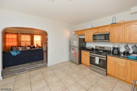 349 Osborne Terrace Newark NJ 07112
