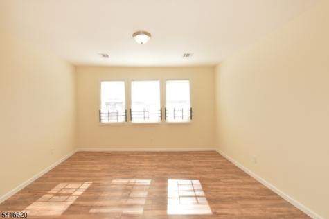 349 Osborne Terrace Newark NJ 07112