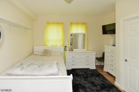 349 Osborne Terrace Newark NJ 07112