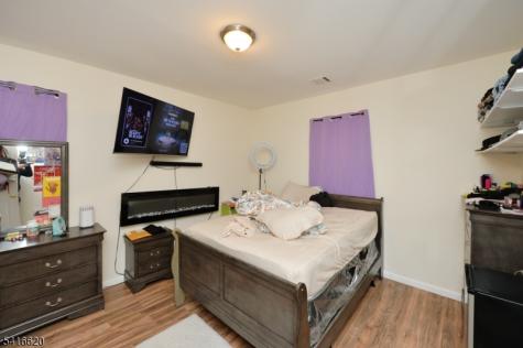 349 Osborne Terrace Newark NJ 07112