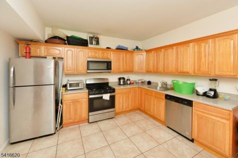 349 Osborne Terrace Newark NJ 07112