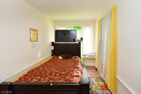 349 Osborne Terrace Newark NJ 07112