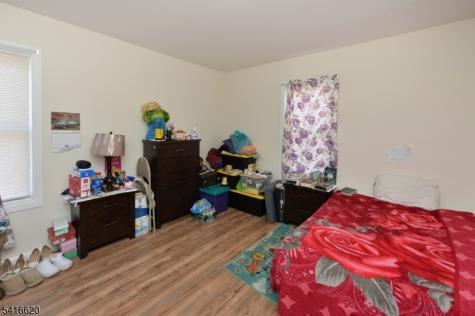 349 Osborne Terrace Newark NJ 07112