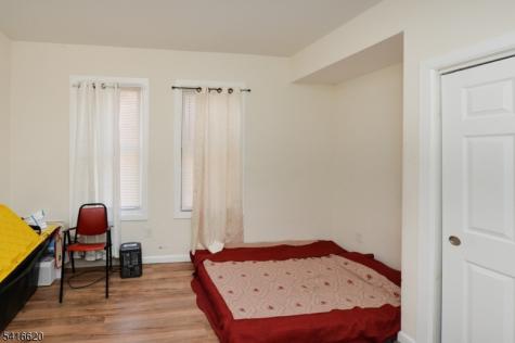 349 Osborne Terrace Newark NJ 07112