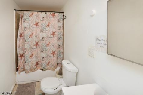349 Osborne Terrace Newark NJ 07112