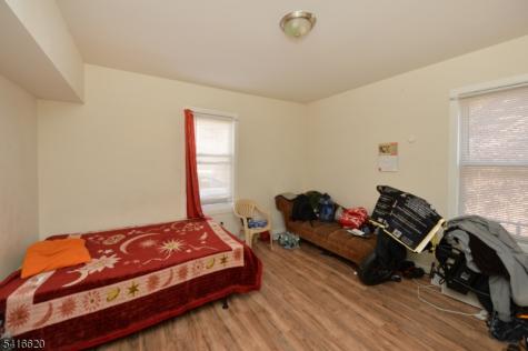 349 Osborne Terrace Newark NJ 07112