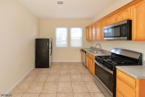 349 Osborne Terrace Newark NJ 07112