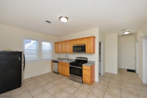 349 Osborne Terrace Newark NJ 07112