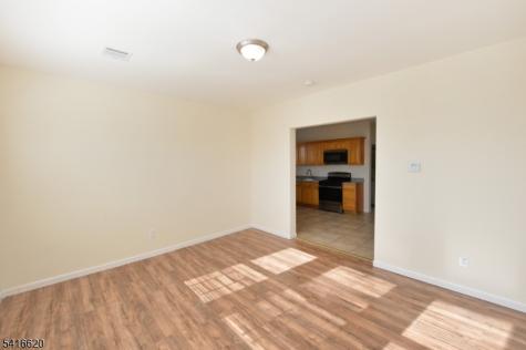 349 Osborne Terrace Newark NJ 07112