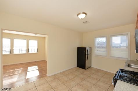 349 Osborne Terrace Newark NJ 07112