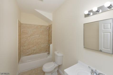 349 Osborne Terrace Newark NJ 07112