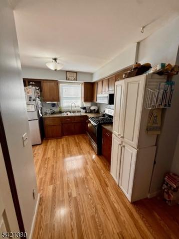 27 Fisher Avenue Bound Brook NJ 08805