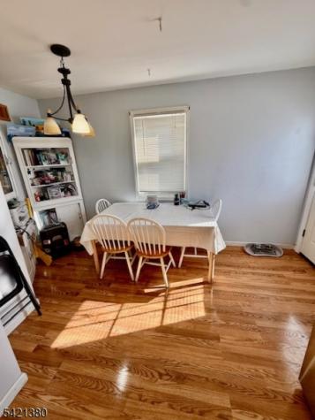 27 Fisher Avenue Bound Brook NJ 08805