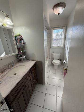 27 Fisher Avenue Bound Brook NJ 08805