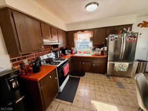27 Fisher Avenue Bound Brook NJ 08805