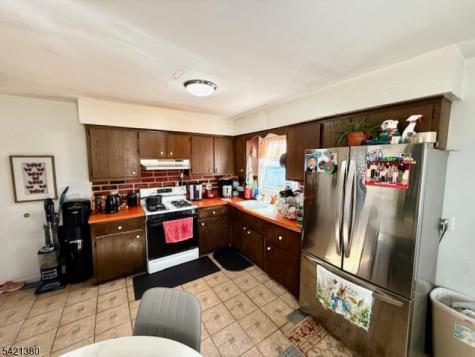 27 Fisher Avenue Bound Brook NJ 08805