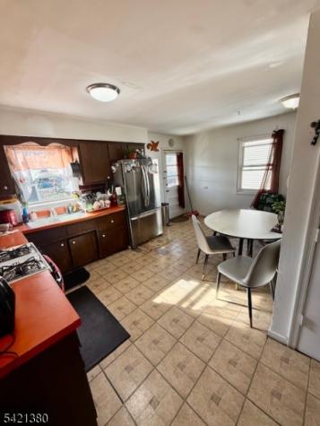 27 Fisher Avenue Bound Brook NJ 08805