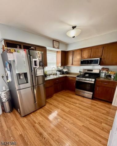 27 Fisher Avenue Bound Brook NJ 08805