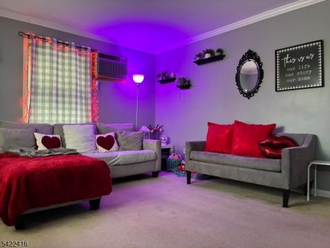 151 Conover Avenue Nutley NJ 07110