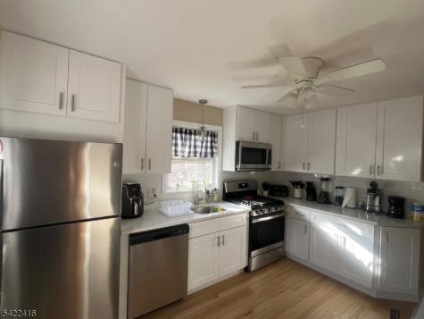 151 Conover Avenue Nutley NJ 07110