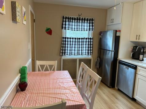151 Conover Avenue Nutley NJ 07110