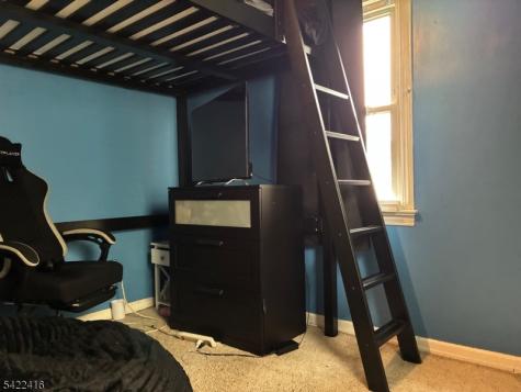 151 Conover Avenue Nutley NJ 07110