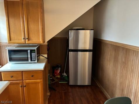 151 Conover Avenue Nutley NJ 07110