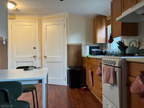 151 Conover Avenue Nutley NJ 07110