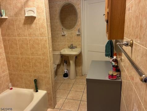 151 Conover Avenue Nutley NJ 07110
