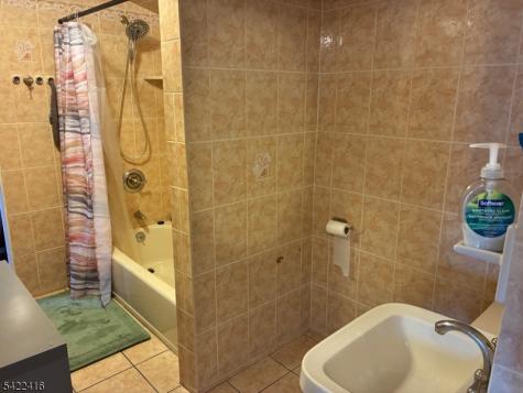 151 Conover Avenue Nutley NJ 07110