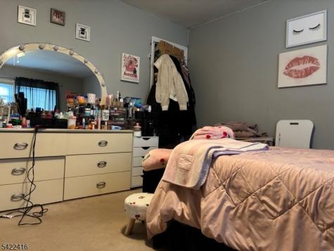151 Conover Avenue Nutley NJ 07110