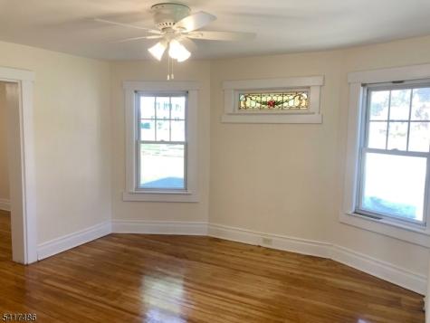 100 Claremont Avenue Verona NJ 07044