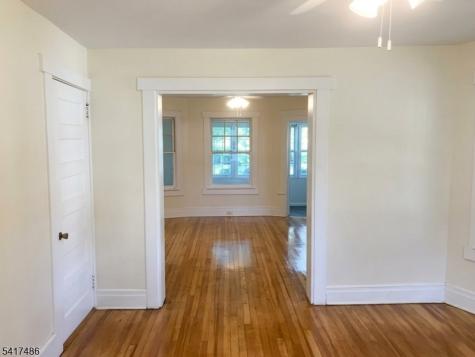 100 Claremont Avenue Verona NJ 07044